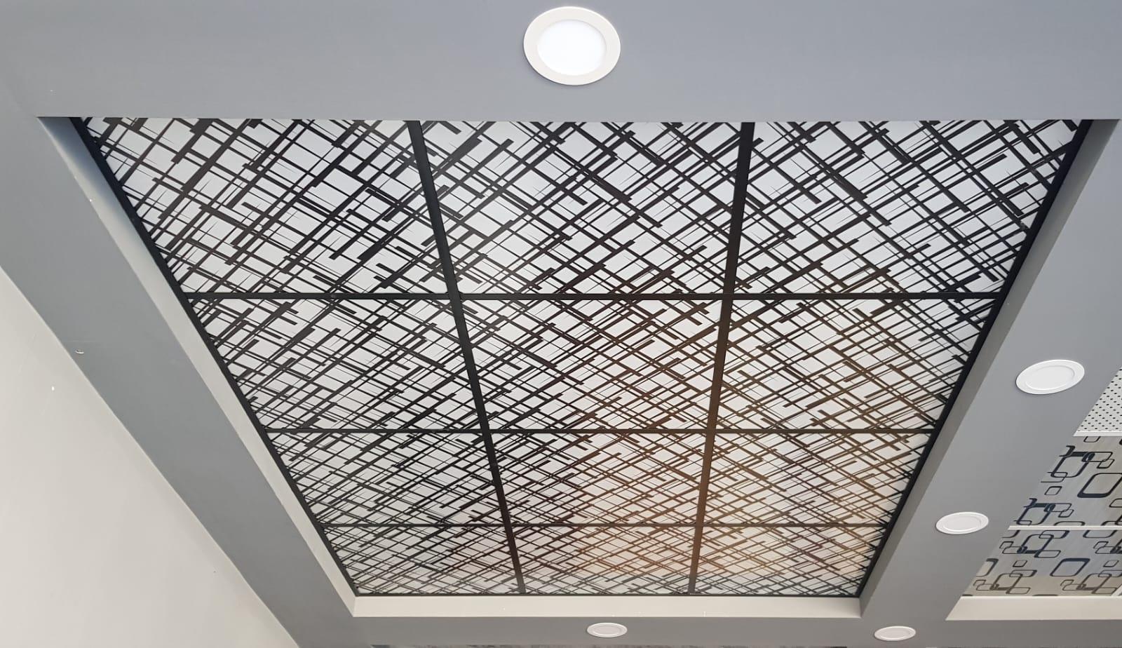 Bozyaka Asma Tavancı