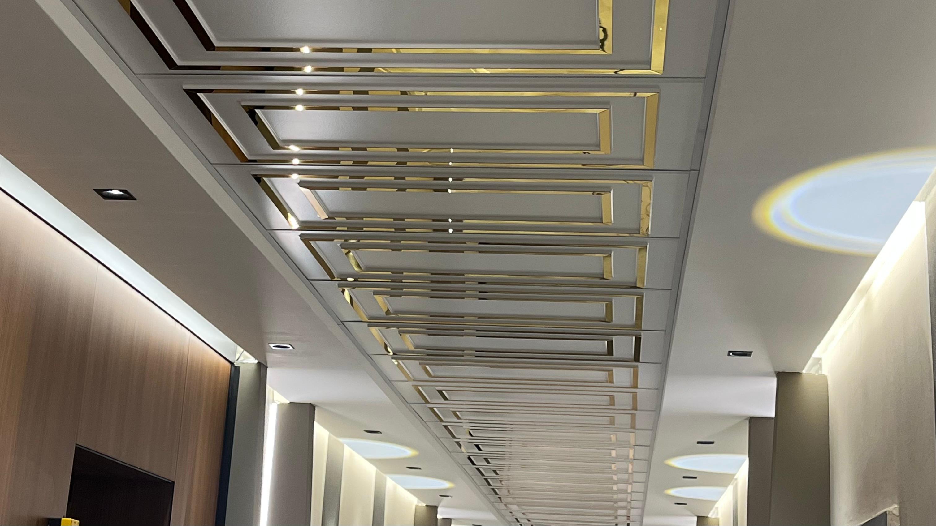 Bozyaka Asma Tavancı